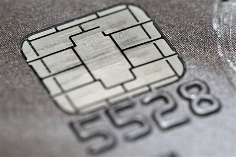 bank cards with smart chips|credit cards with computer chips.